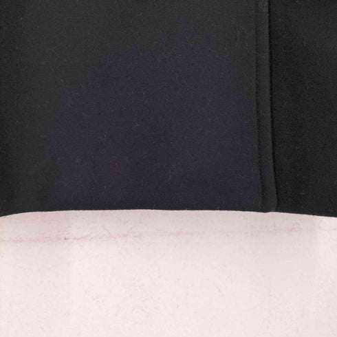 ユナイテッドトウキョウ UNITED TOKYO ライトデタッチャブルカラーロングコート レディース 1