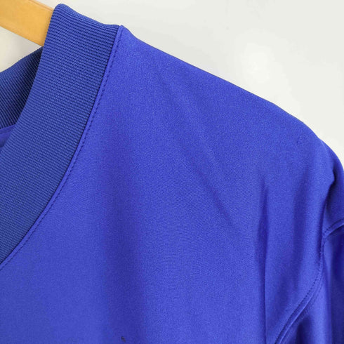 jichoi 24SS Pain as Beauty TEAM JICHOI T-SHIRT レディース 3