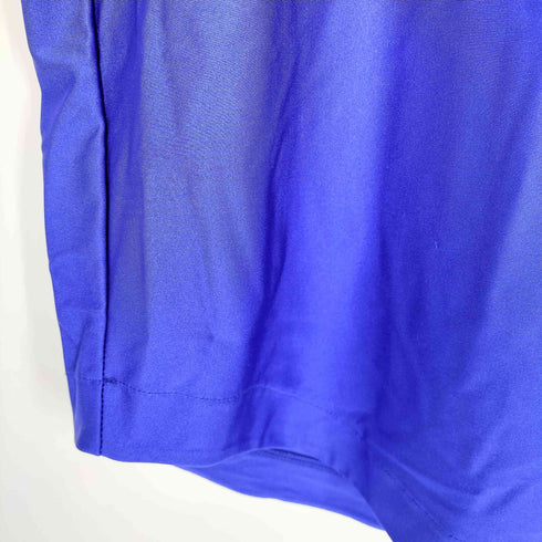 jichoi 24SS Pain as Beauty TEAM JICHOI T-SHIRT レディース 3