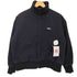 フィラ FILA リバーシブルボアジャケット レディース JPN:S