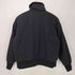 フィラ FILA リバーシブルボアジャケット レディース JPN:S