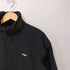 フィラ FILA リバーシブルボアジャケット レディース JPN:S