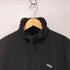 フィラ FILA リバーシブルボアジャケット レディース JPN:S