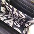 マークバイマークジェイコブス Marc by Marc Jacobs プレート レザージップ財布 レディース