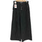 Gaphos 25AW Baggy Tweed Tuck Wide Slacks バギー ツイード タック スラックス メンズ JPN:2