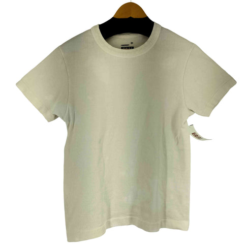 FFFFFFT DNM S/S Tシャツ メンズ JPN:1