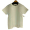 FFFFFFT DNM S/S Tシャツ メンズ JPN:1