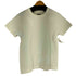 FFFFFFT DNM S/S Tシャツ メンズ JPN:1
