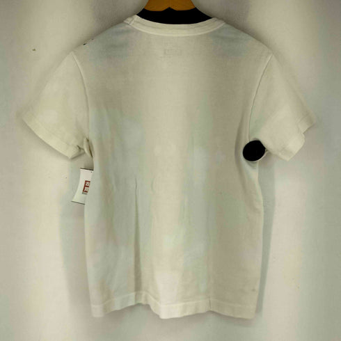 FFFFFFT DNM S/S Tシャツ メンズ JPN:1