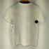 FFFFFFT DNM S/S Tシャツ メンズ JPN:1