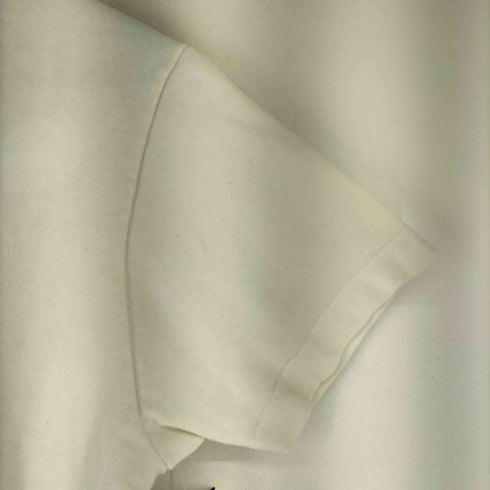 FFFFFFT DNM S/S Tシャツ メンズ JPN:1