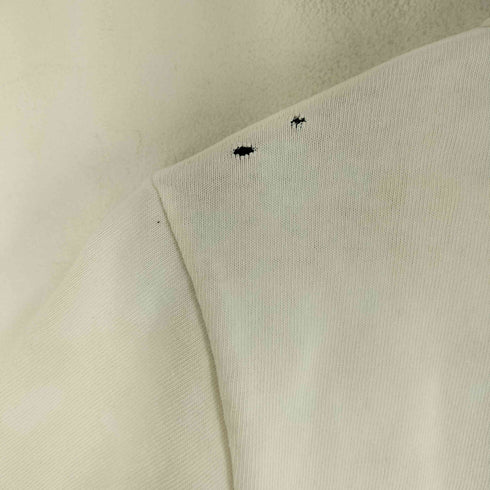 FFFFFFT DNM S/S Tシャツ メンズ JPN:1