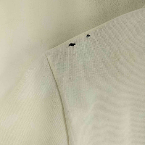 FFFFFFT DNM S/S Tシャツ メンズ JPN:1