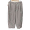 ナイキ NIKE バルーンパンツ Balloon Pants メンズ XL