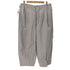 ナイキ NIKE バルーンパンツ Balloon Pants メンズ XL
