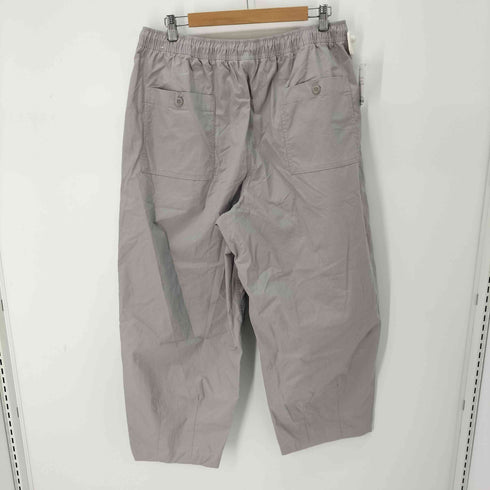 ナイキ NIKE バルーンパンツ Balloon Pants メンズ XL