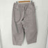 ナイキ NIKE バルーンパンツ Balloon Pants メンズ XL