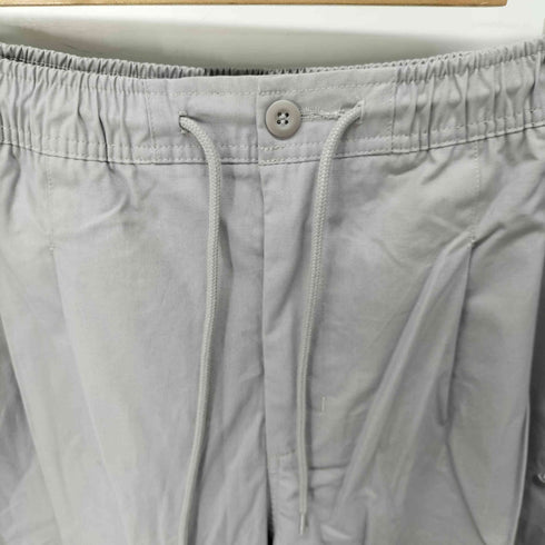 ナイキ NIKE バルーンパンツ Balloon Pants メンズ XL