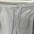 ナイキ NIKE バルーンパンツ Balloon Pants メンズ XL