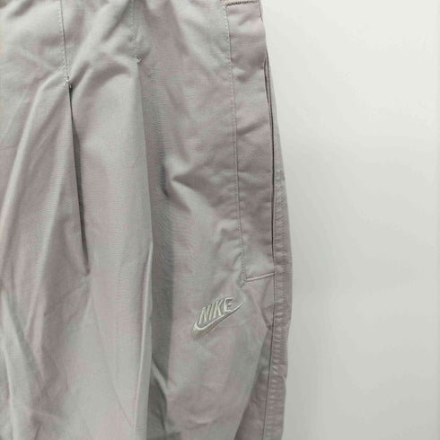 ナイキ NIKE バルーンパンツ Balloon Pants メンズ XL