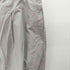 ナイキ NIKE バルーンパンツ Balloon Pants メンズ XL