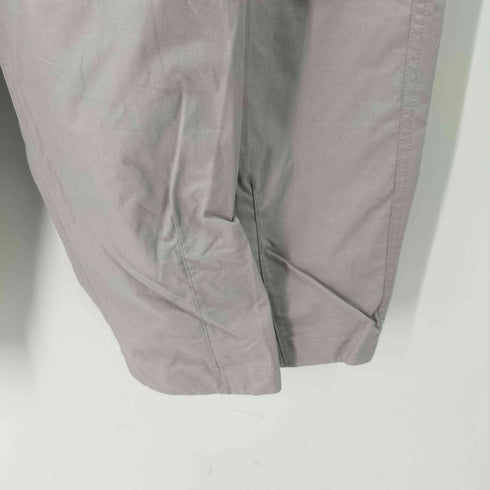 ナイキ NIKE バルーンパンツ Balloon Pants メンズ XL