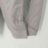 ナイキ NIKE バルーンパンツ Balloon Pants メンズ XL