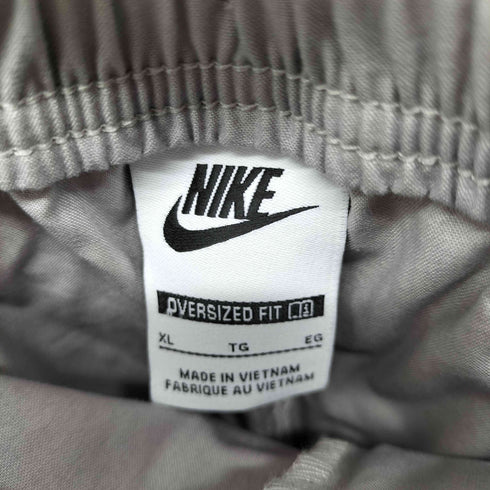 ナイキ NIKE バルーンパンツ Balloon Pants メンズ XL