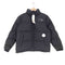 ザノースフェイス THE NORTH FACE Wooly Nuptse Jacket ウーリーヌプシジャケット メンズ import:XS