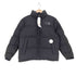 ザノースフェイス THE NORTH FACE Wooly Nuptse Jacket ウーリーヌプシジャケット メンズ import:XS