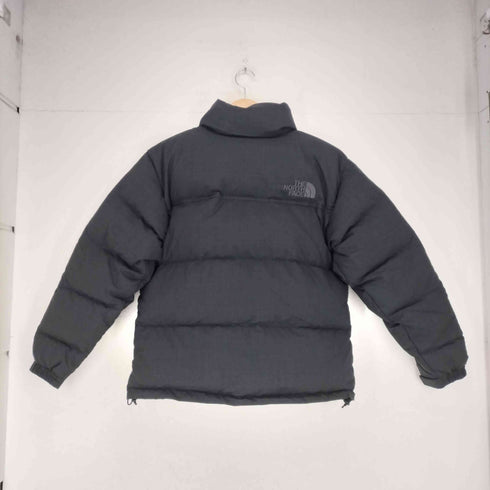 ザノースフェイス THE NORTH FACE Wooly Nuptse Jacket ウーリーヌプシジャケット メンズ import:XS