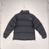 ザノースフェイス THE NORTH FACE Wooly Nuptse Jacket ウーリーヌプシジャケット メンズ import:XS