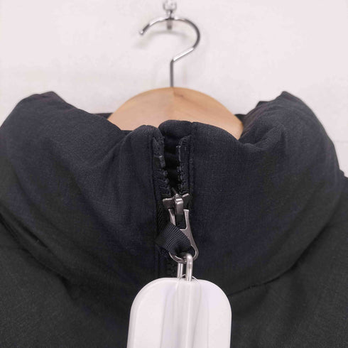 ザノースフェイス THE NORTH FACE Wooly Nuptse Jacket ウーリーヌプシジャケット メンズ import:XS