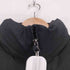 ザノースフェイス THE NORTH FACE Wooly Nuptse Jacket ウーリーヌプシジャケット メンズ import:XS