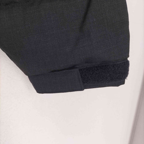 ザノースフェイス THE NORTH FACE Wooly Nuptse Jacket ウーリーヌプシジャケット メンズ import:XS