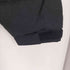 ザノースフェイス THE NORTH FACE Wooly Nuptse Jacket ウーリーヌプシジャケット メンズ import:XS