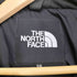 ザノースフェイス THE NORTH FACE Wooly Nuptse Jacket ウーリーヌプシジャケット メンズ import:XS