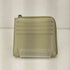 ジルサンダー JIL SANDER Card Wallet カードウォレット レザー ウォレット 財布 コインケース レディース
