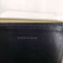 ジルサンダー JIL SANDER Card Wallet カードウォレット レザー ウォレット 財布 コインケース レディース