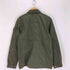 ジースターロー G-STAR RAW E Mysterious Overshirt メンズ import:M
