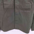 ジースターロー G-STAR RAW E Mysterious Overshirt メンズ import:M