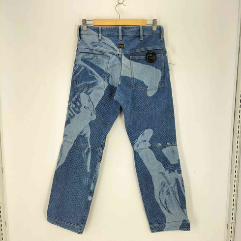 ジースターロー G-STAR RAW Elwood Regular Jeans メンズ 29/30