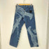 ジースターロー G-STAR RAW Elwood Regular Jeans メンズ 29/30