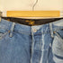 ジースターロー G-STAR RAW Elwood Regular Jeans メンズ 29/30