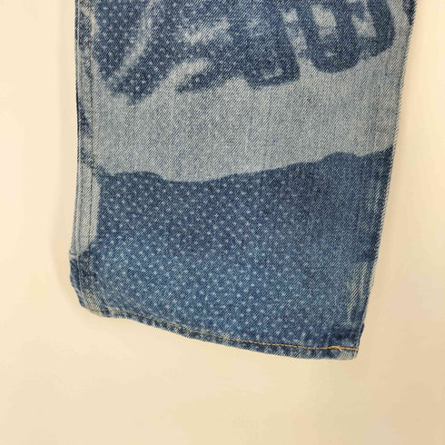 ジースターロー G-STAR RAW Elwood Regular Jeans メンズ 29/30