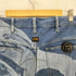 ジースターロー G-STAR RAW Elwood Regular Jeans メンズ 29/30