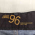 ジースターロー G-STAR RAW Elwood Regular Jeans メンズ 29/30