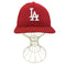 ニューエラ NEW ERA 6パネル ベースボールキャップ メンズ 7 1/8