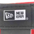 ニューエラ NEW ERA 6パネル ベースボールキャップ メンズ 7 1/8