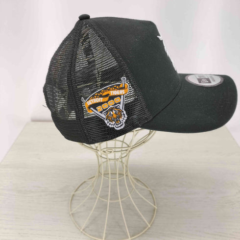 ニューエラ NEW ERA メンズ